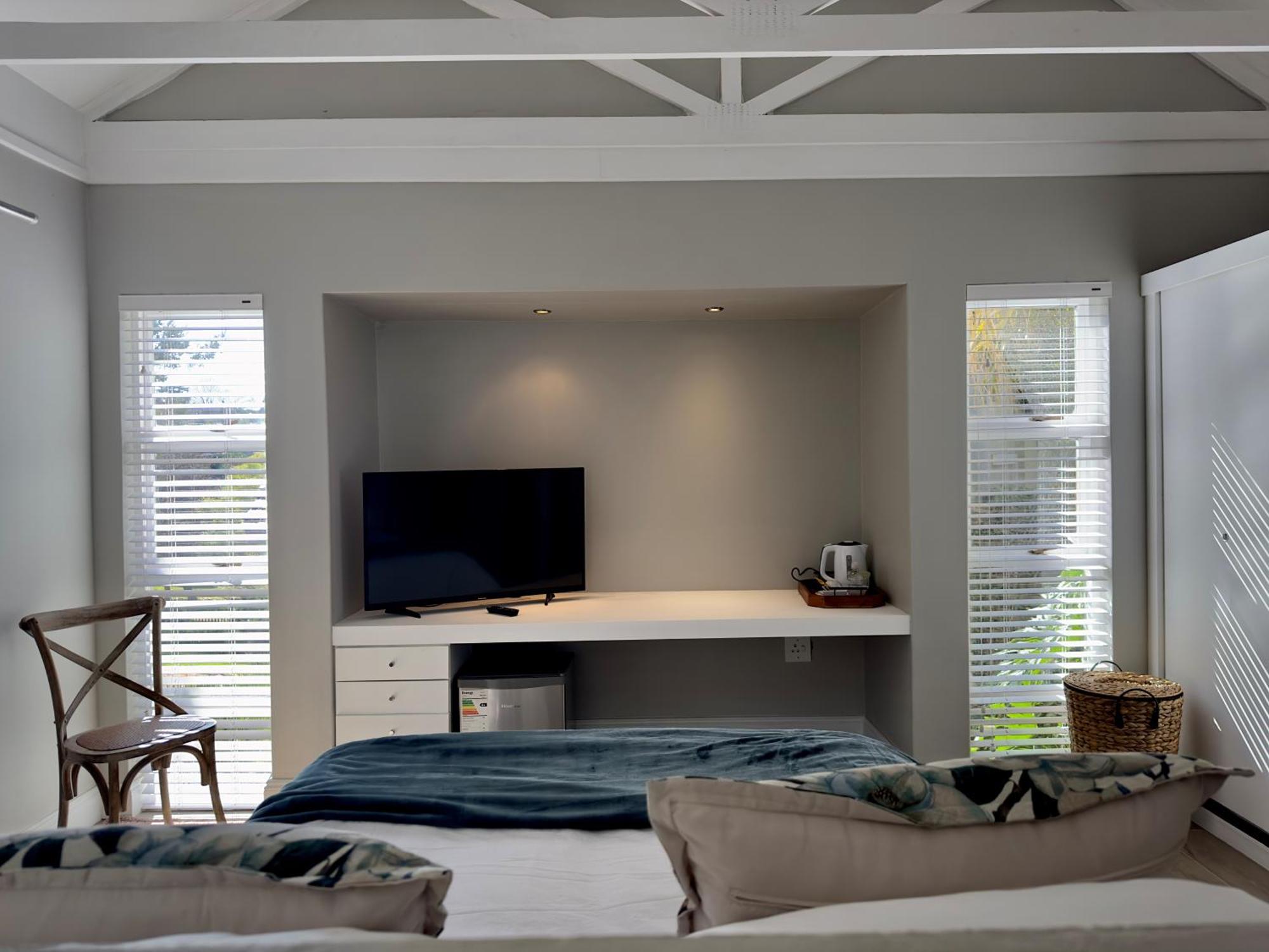 Serene Place Guest House & Conference Venue Affordable Luxury With Backup Power Roodepoort Exterior foto